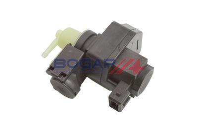 BOGAP Y6112100 Číslo výrobce: 84812090900. EAN: 4251789154057.