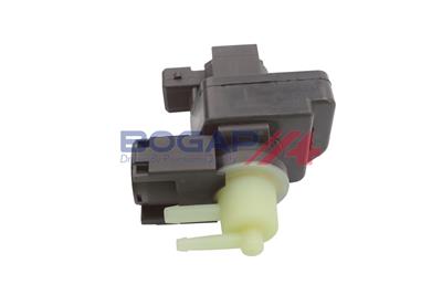 BOGAP Y6112100 Číslo výrobce: 84812090900. EAN: 4251789154057.