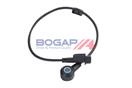 BOGAP Y6113100
