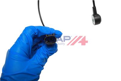 BOGAP Y6113100 Číslo výrobce: 90318080000.