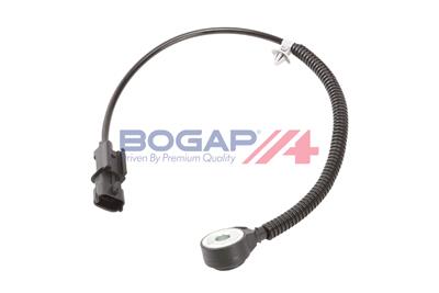 BOGAP Y6113109 Číslo výrobce: 90318080000.