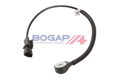 BOGAP Y6113109 Číslo výrobce: 90318080000.