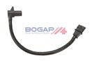 BOGAP Y6115100