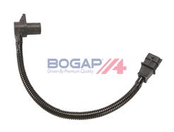 BOGAP Y6115100