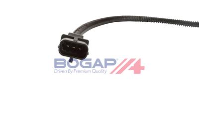 BOGAP Y6115100 Číslo výrobce: 90318020000.