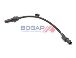 BOGAP Y6115102