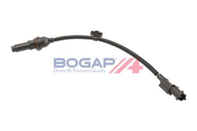 BOGAP Y6115102 Číslo výrobce: 90318020000.