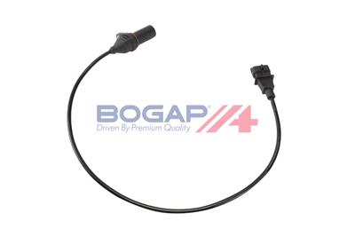 BOGAP Y6115103 Číslo výrobce: 90318020000.