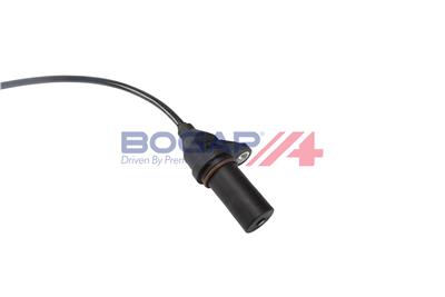 BOGAP Y6115103 Číslo výrobce: 90318020000.