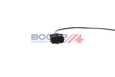 BOGAP Y6115103 Číslo výrobce: 90318020000.