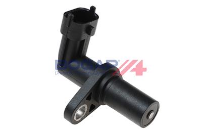 BOGAP Y6115104 Číslo výrobce: 9031900090.