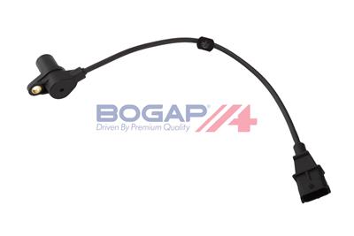 BOGAP Y6115105 Číslo výrobce: 90318020000.