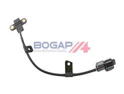 BOGAP Y6115114