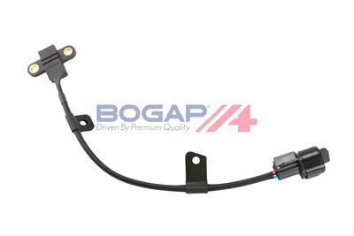 BOGAP Y6115114 Číslo výrobce: 9031900090.