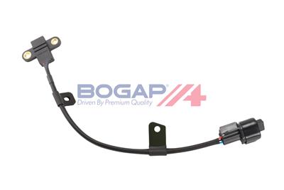 BOGAP Y6115114 Číslo výrobce: 90318020000.