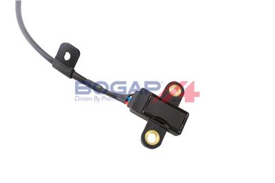 BOGAP Y6115114 Číslo výrobce: 90318020000.