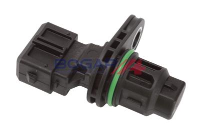 BOGAP Y6115121 Číslo výrobce: 9031900090.