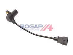 BOGAP Y6115122