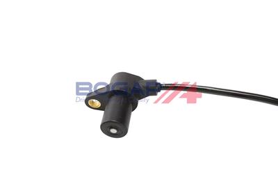 BOGAP Y6115122 Číslo výrobce: 90318020000.