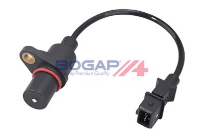 BOGAP Y6115128 Číslo výrobce: 9031900090.