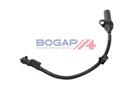 BOGAP Y6115129