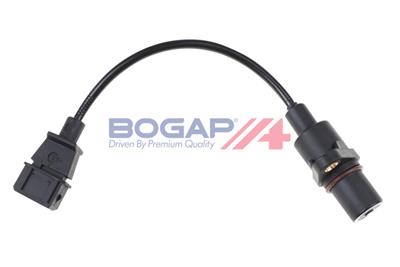 BOGAP Y6115131 Číslo výrobce: 9031900090.