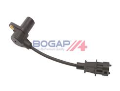 BOGAP Y6115132
