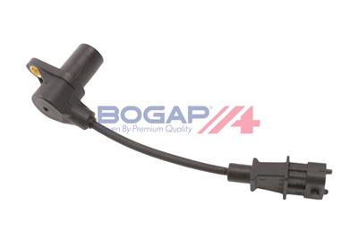 BOGAP Y6115132 Číslo výrobce: 90318020000.