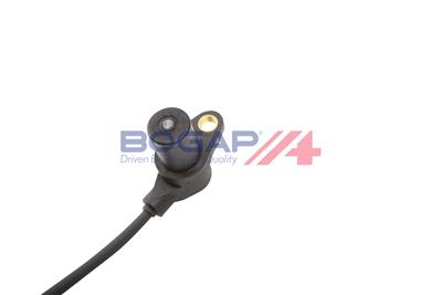 BOGAP Y6115132 Číslo výrobce: 90318020000.