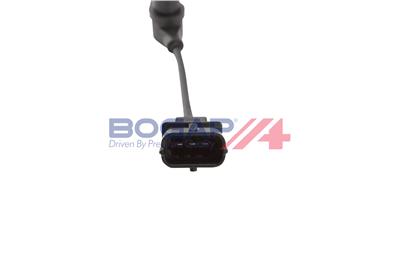 BOGAP Y6115132 Číslo výrobce: 90318020000.