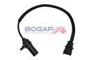 BOGAP Y6115137