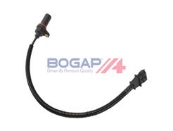 BOGAP Y6115137