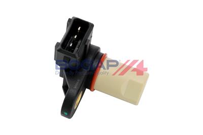 BOGAP Y6116111 Číslo výrobce: 90318020000.