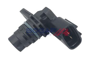 BOGAP Y6116114 Číslo výrobce: 9031900090.