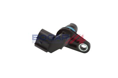 BOGAP Y6116114 Číslo výrobce: 90318020000.