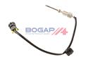 BOGAP Y6120110