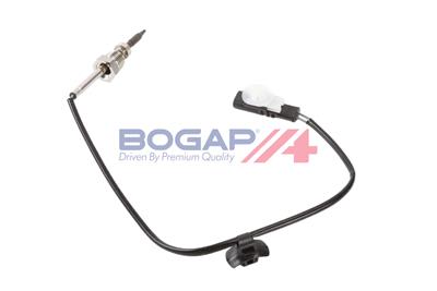 BOGAP Y6120114 Číslo výrobce: 9025191010.