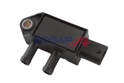 BOGAP Y6121100 Číslo výrobce: 90262020000.