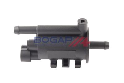 BOGAP Y6316102 Číslo výrobce: 8409919920. EAN: 4251789169396.