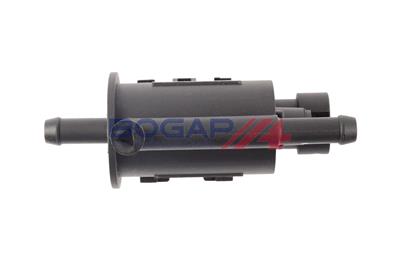 BOGAP Y6316102 Číslo výrobce: 8409919920. EAN: 4251789169396.