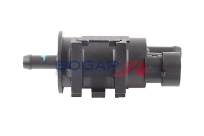 BOGAP Y6316102 Číslo výrobce: 8409919920. EAN: 4251789169396.