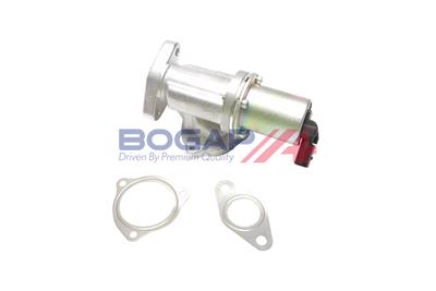 BOGAP Y6320101 Číslo výrobce: 84818059900. EAN: 4255659934985.