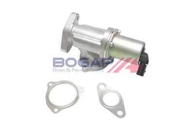 BOGAP Y6320101 Číslo výrobce: 84818059900. EAN: 4255659934985.