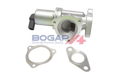 BOGAP Y6320101 Číslo výrobce: 84818059900. EAN: 4255659934985.