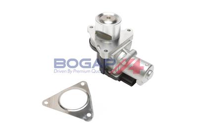 BOGAP Y6320102 Číslo výrobce: 84818059900.