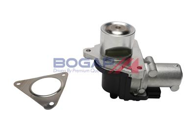 BOGAP Y6320102 Číslo výrobce: 84818059900.