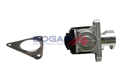 BOGAP Y6320102 Číslo výrobce: 84818059900.