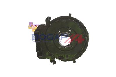 BOGAP Y7310115 Číslo výrobce: 87089599900. EAN: 4255659959452.