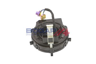 BOGAP Y7310115 Číslo výrobce: 87089599900. EAN: 4255659959452.