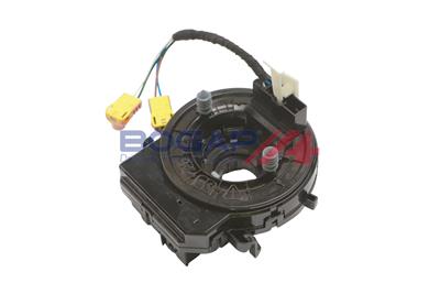 BOGAP Y7310116 Číslo výrobce: 87089599900. EAN: 4255659959469.